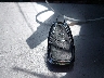 1G1ZD5ST6PF****** Salvage 2023 Chevrolet Malibu in California State