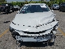 1G1ZD5ST6PF****** Used 2023 Chevrolet Malibu
