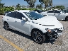 1G1ZD5ST6PF****** Salvage and Wrecked 2023 Chevrolet Malibu in Fontana