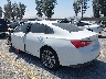 1G1ZD5ST6PF****** Salvage and Repairable 2023 Chevrolet Malibu in Fontana