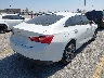 1G1ZD5ST6PF****** Salvage and Wrecked 2023 Chevrolet Malibu in California State