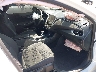 1G1ZD5ST6PF****** Used and Repairable 2023 Chevrolet Malibu in California State