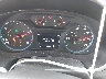 1G1ZD5ST6PF****** Salvage 2023 Chevrolet Malibu in Fontana