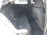 1G1ZD5ST6PF****** Wrecked 2023 Chevrolet Malibu in Fontana
