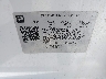 1G1ZD5ST6PF****** Used 2023 Chevrolet Malibu in Fontana