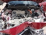 JTEAAAAH5MJ****** Reparables 2021 Toyota Venza en El Paso
