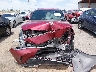 JTEAAAAH5MJ****** Usados 2021 Toyota Venza en Estado de Texas