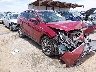 JTEAAAAH5MJ****** Reparables 2021 Toyota Venza en Estado de Texas