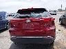 JTEAAAAH5MJ****** Usados 2021 Toyota Venza