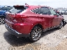 JTEAAAAH5MJ****** Salvamento y Destrozados 2021 Toyota Venza en Estado de Texas