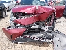 JTEAAAAH5MJ****** Salvamento y Reparables 2021 Toyota Venza en Estado de Texas