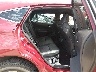 JTEAAAAH5MJ****** Destrozados 2021 Toyota Venza en El Paso
