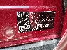 JTEAAAAH5MJ****** Usados 2021 Toyota Venza en El Paso