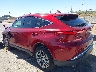 JTEAAAAH5MJ****** Salvamento 2021 Toyota Venza