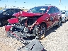 JTEAAAAH5MJ****** Usados y Reparables 2021 Toyota Venza en El Paso