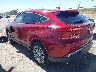 JTEAAAAH5MJ****** Salvamento y Reparables 2021 Toyota Venza en El Paso