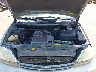 JTJHF10U720****** Repairable 2002 Lexus RX in Honolulu