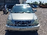 JTJHF10U720****** Used 2002 Lexus RX in Hawaii State