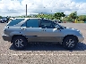 JTJHF10U720****** Repairable 2002 Lexus RX in Hawaii State