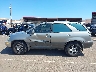 JTJHF10U720****** Salvage 2002 Lexus RX
