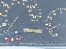 JTJHF10U720****** Wrecked 2002 Lexus RX