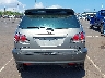 JTJHF10U720****** Used 2002 Lexus RX