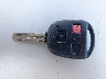 JTJHF10U720****** Salvage 2002 Lexus RX in Hawaii State
