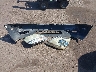 JTJHF10U720****** Wrecked 2002 Lexus RX in Hawaii State