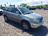 JTJHF10U720****** Salvage and Wrecked 2002 Lexus RX in Honolulu