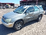 JTJHF10U720****** Used and Repairable 2002 Lexus RX in Honolulu
