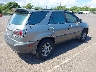 JTJHF10U720****** Salvage and Wrecked 2002 Lexus RX in Hawaii State