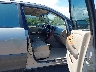 JTJHF10U720****** Used and Repairable 2002 Lexus RX in Hawaii State