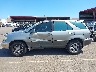 JTJHF10U720****** Salvage and Repairable 2002 Lexus RX in Hawaii State