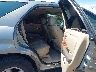 JTJHF10U720****** Wrecked 2002 Lexus RX in Honolulu