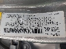 JTJHF10U720****** Used 2002 Lexus RX in Honolulu