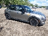 WMWXU1C55H2****** Salvamento y Destrozados 2017 MINI Hardtop en Manchester