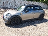 WMWXU1C55H2****** Usados y Reparables 2017 MINI Hardtop en Manchester