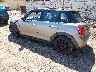 WMWXU1C55H2****** Salvamento y Reparables 2017 MINI Hardtop en Manchester
