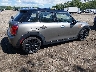 WMWXU1C55H2****** Salvamento y Destrozados 2017 MINI Hardtop en Estado de New Hampshire