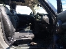 WMWXU1C55H2****** Usados y Reparables 2017 MINI Hardtop en Estado de New Hampshire