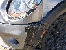 WMWXU1C55H2****** Salvamento y Reparables 2017 MINI Hardtop en Estado de New Hampshire