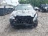 SHSRD68556U****** Destrozados 2006 Honda CR-V en Estado de Maryland