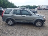 SHSRD68556U****** Usados 2006 Honda CR-V en Estado de Maryland