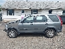 SHSRD68556U****** Reparables 2006 Honda CR-V en Estado de Maryland
