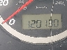 SHSRD68556U****** Salvamento 2006 Honda CR-V