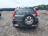 SHSRD68556U****** Destrozados 2006 Honda CR-V