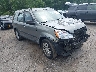 SHSRD68556U****** Salvamento y Destrozados 2006 Honda CR-V en Metro DC