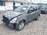SHSRD68556U****** Usados y Reparables 2006 Honda CR-V en Metro DC