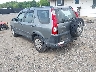 SHSRD68556U****** Salvamento y Reparables 2006 Honda CR-V en Metro DC