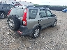 SHSRD68556U****** Salvamento y Destrozados 2006 Honda CR-V en Estado de Maryland